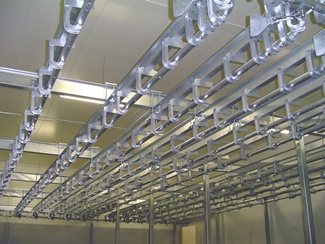 camara-frigorifica-tubular tubular-cooling-room