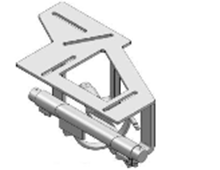 cambios-manuales