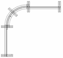 curva90-aluminio