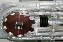 traction-aereal-conveyor