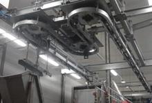 scalding-conveyor