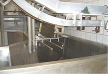 scalding-pulling-conveyor