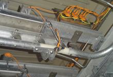 walking-beam-tubular-chiller