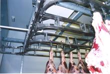 inox-birail-cooling-room