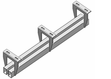 inox-birail