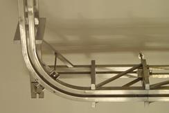 inox-birail-for-sausages-factory