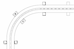 curva90-via-inox