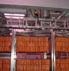 pneumatic-lift-for-sausages