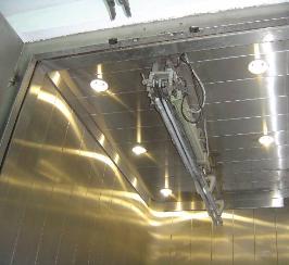 pneumatic-conection-for-rail-to-lift