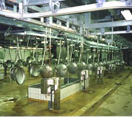 white-offal-conveyor