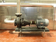 scalding-pump-water-