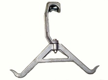 camal-aluminio tubular-trolley-gambrell