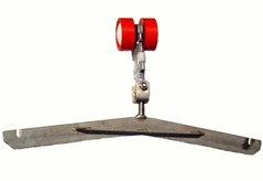 camal-inox-cerdo iberico trolley-gambrell