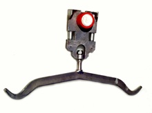 camal-inox-faenado camal-inox-faenado