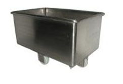 carro-cutter