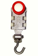 carro-largo-aluminio-bastidor carro-largo-aluminio-bastidor
