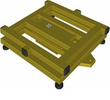 conjunto-bascula-envasado conjunto-bascula-envasado