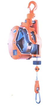 equilibrador-para-sierra