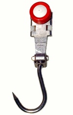 gancho-faenado-vacuno trolley-hook-for-cow