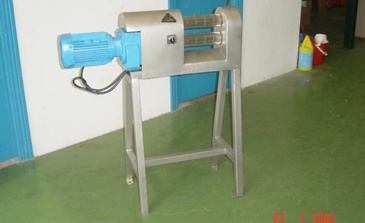 maquina-despezuadora maquina-despezuadora-vacuno