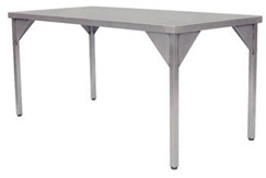mesa-especial-limpieza-pieles