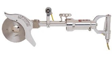 sierra-hidraulica-hbs3