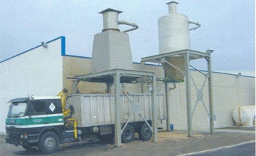 silos-pelos-porcino