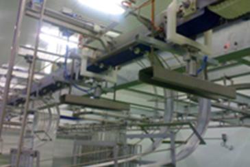 volteadores-de-cajas logistic-of-boxes