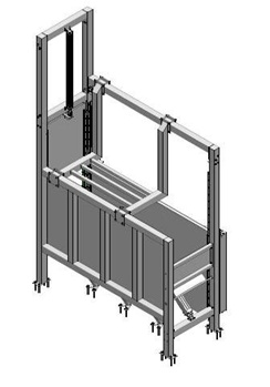 cow-box