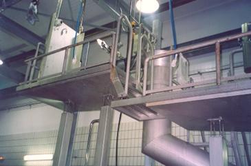 transfer-platform