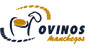 Logo OvinosManchegos